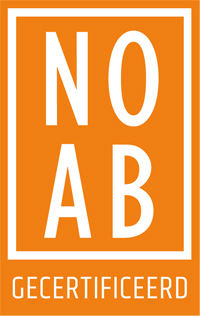 NOAB